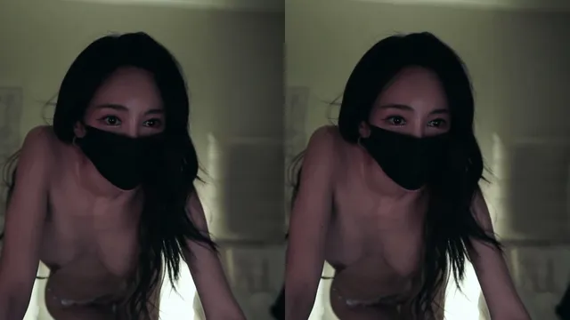 图片[3] - [Korean BJ] rlaekwnd111 2025-10-14 - KBJFan