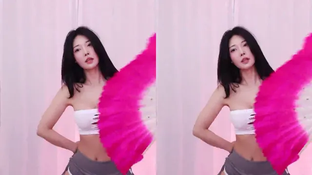 图片[1] - [Korean BJ] gpfladl2003 2025-06-05 - KBJFan