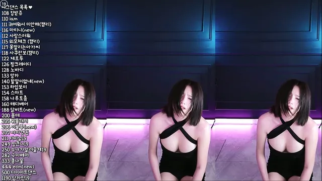 图片[6] - [Korean BJ] eukkzzang 2025-05-01 - KBJFan