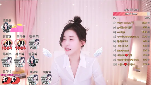 图片[6] - [Korean BJ] in0410 2025-04-30 - KBJFan