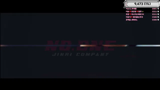 图片[7] - [Korean BJ] jinricp 2025-04-23 - KBJFan