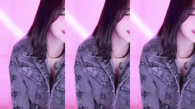 图片[6] - [Korean BJ] qkeksms3 2025-02-08 - KBJFan