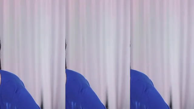 [Korean BJ] znvely00 2025-07-06 - KBJFan