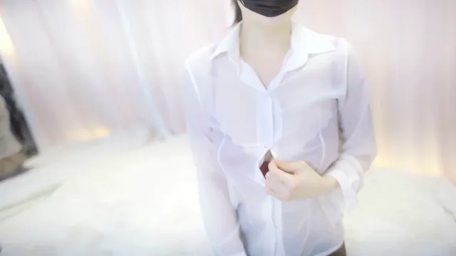 图片[2] - [Korean BJ] zoahakdlf 2025-03-25 - KBJFan