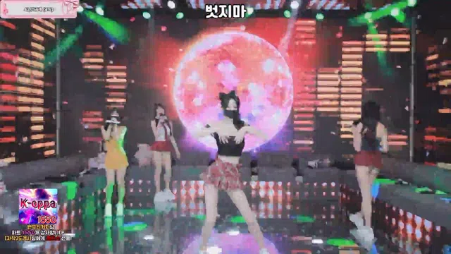 图片[14] - [Korean BJ] pandaclass 2026-06-20 - KBJFan
