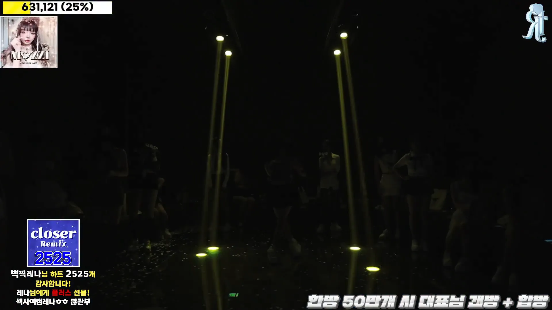 图片[55] - [Korean BJ] jinricp 2024-09-25 - KBJFan