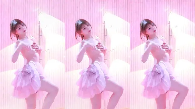 图片[2] - [Korean BJ] qkeksms3 2026-06-01 - KBJFan