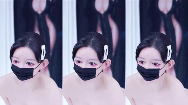 图片[7] - [Korean BJ] young0304 2026-02-26 - KBJFan