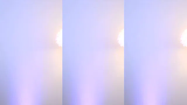 图片[7] - [Korean BJ] qkswl1004 2025-05-22 - KBJFan