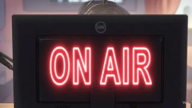 图片[7] - [Korean BJ] podo0311 2026-02-27 - KBJFan