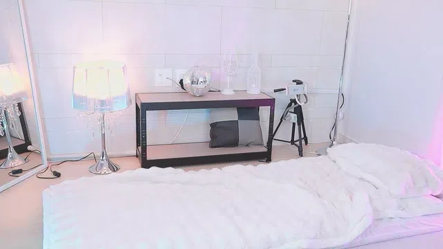 图片[7] - [Korean BJ] ee5844 2025-04-25 - KBJFan