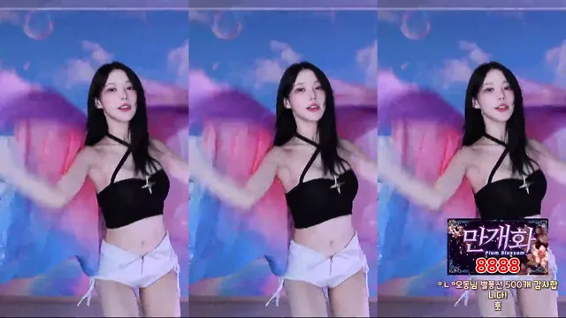 图片[2] - [Korean BJ] b24ip7 2025-08-13 - KBJFan