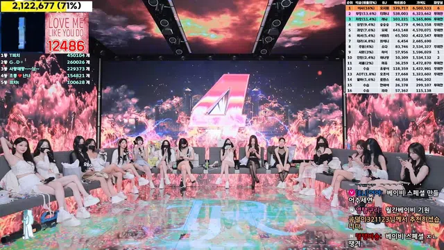 图片[63] - [Korean BJ] jinricp 2024-10-21 - KBJFan