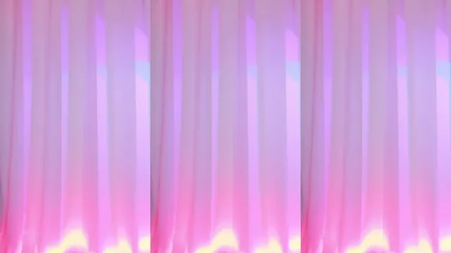 图片[1] - [Korean BJ] soyether 2025-08-27 - KBJFan