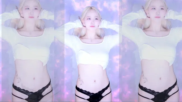 图片[7] - [Korean BJ] ksb0219 2023-11-09 - KBJFan