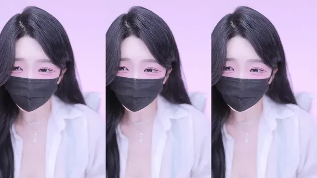 图片[2] - [Korean BJ] o111na 2026-04-25 - KBJFan