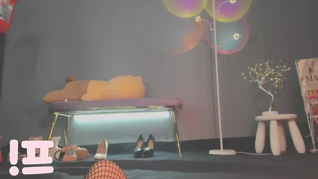 图片[6] - [Korean BJ] 100042 2025-03-24 - KBJFan