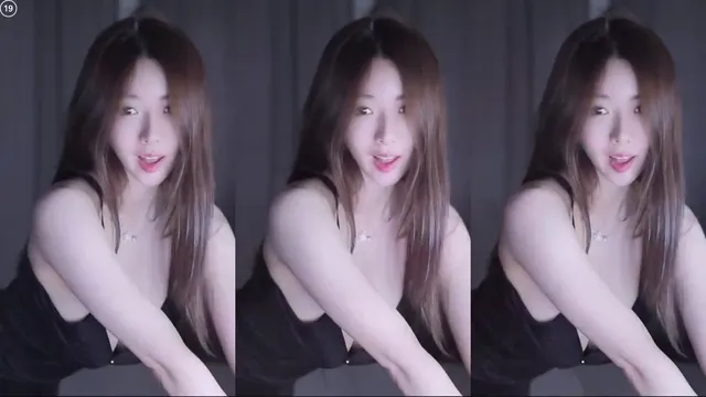 图片[2] - [Korean BJ] bks1004 2025-05-04 - KBJFan