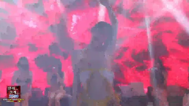 图片[22] - [Korean BJ] jinricp 2025-07-07 - KBJFan