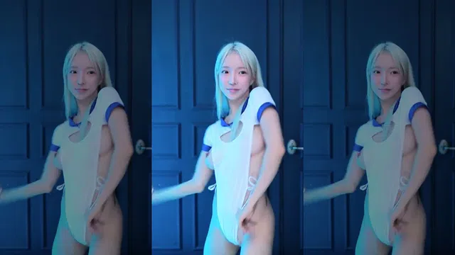 图片[7] - [Korean BJ] gkfnsus5573 2024-06-29 - KBJFan