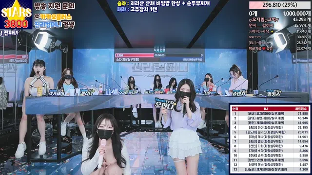 图片[28] - [Korean BJ] jinricp 2024-03-08 - KBJFan