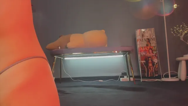 图片[4] - [Korean BJ] 100042 2025-05-04 - KBJFan