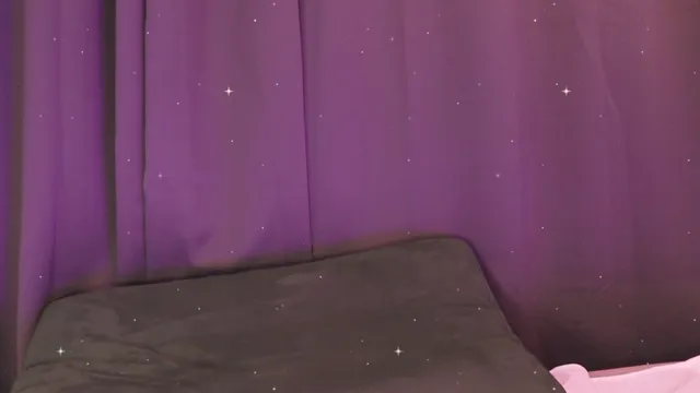 图片[3] - [Korean BJ] acac88 2025-02-03 - KBJFan