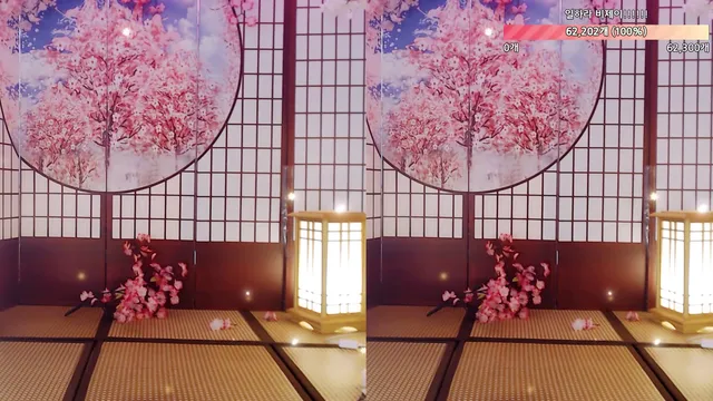 图片[1] - [Korean BJ] heenoo 2025-04-22 - KBJFan