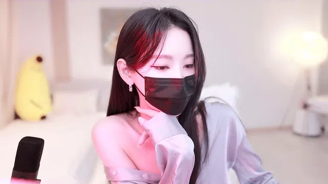 图片[7] - [Korean BJ] tess00 2024-07-03 - KBJFan