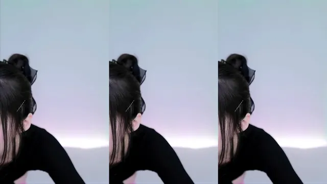 图片[3] - [Korean BJ] hidana 2025-12-02 - KBJFan