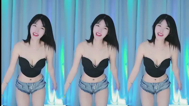 图片[3] - [Korean BJ] rkgus8877 2025-02-07 - KBJFan