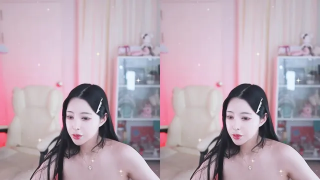 [Korean BJ] sasa0516 2025-05-12 - KBJFan