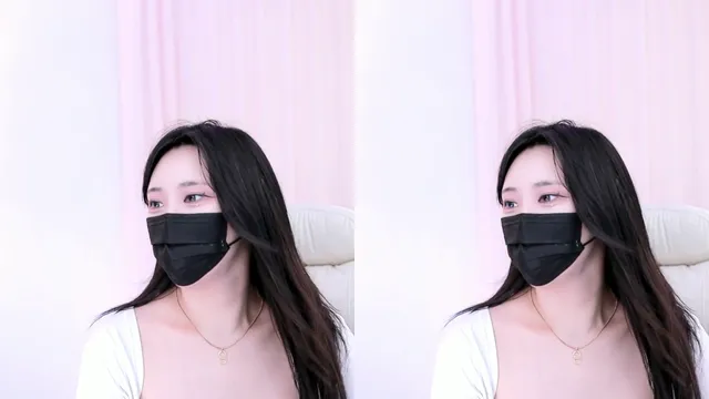 图片[4] - [Korean BJ] soso621 2025-08-01 - KBJFan