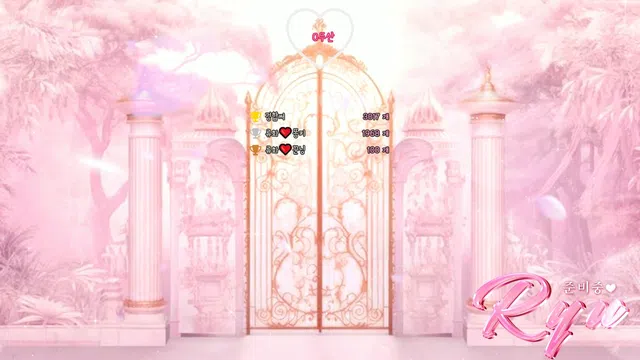 图片[7] - [Korean BJ] chuing77 2025-03-24 - KBJFan