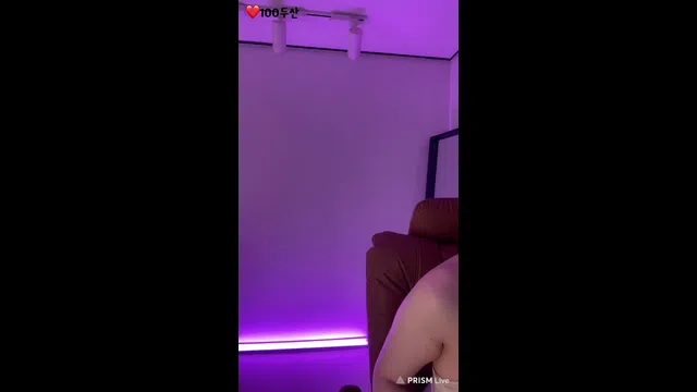 图片[7] - [Korean BJ] 1004162 2025-02-10 - KBJFan