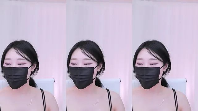 图片[1] - [Korean BJ] llccee6530 2025-04-06 - KBJFan