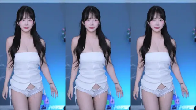图片[1] - [Korean BJ] somsom0339 2025-03-28