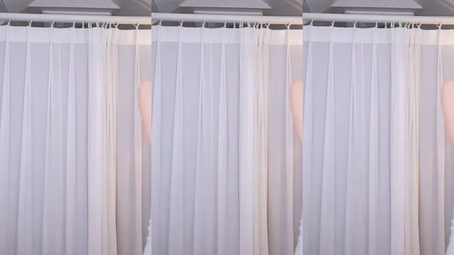 图片[3] - [Korean BJ] slime97 2025-06-04 - KBJFan