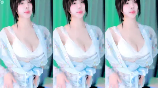 图片[5] - [Korean BJ] mina8017 2025-05-16