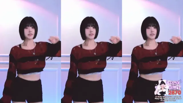 图片[3] - [Korean BJ] dlswldus107 2025-11-29 - KBJFan