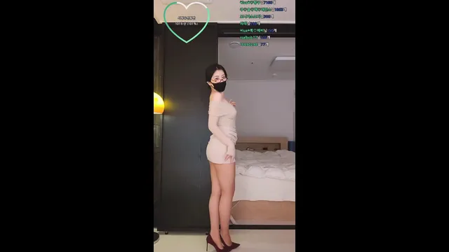 图片[6] - [Korean BJ] bboever2865 2025-02-12 - KBJFan