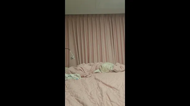 图片[8] - [Korean BJ] green10004 2025-02-12 - KBJFan