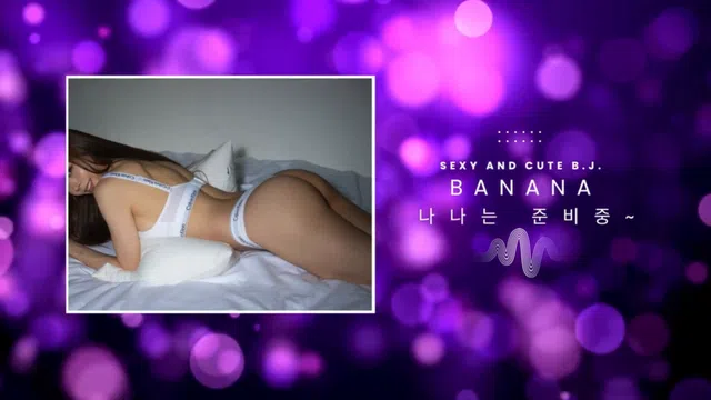 图片[7] - [Korean BJ] oh5yes 2026-04-05 - KBJFan