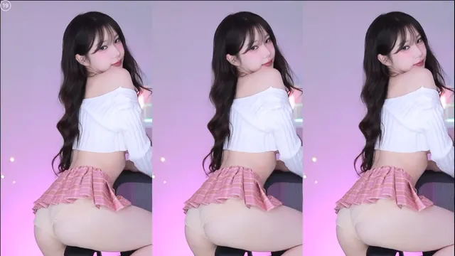 图片[2] - [Korean BJ] alswl2208 2026-01-11 - KBJFan