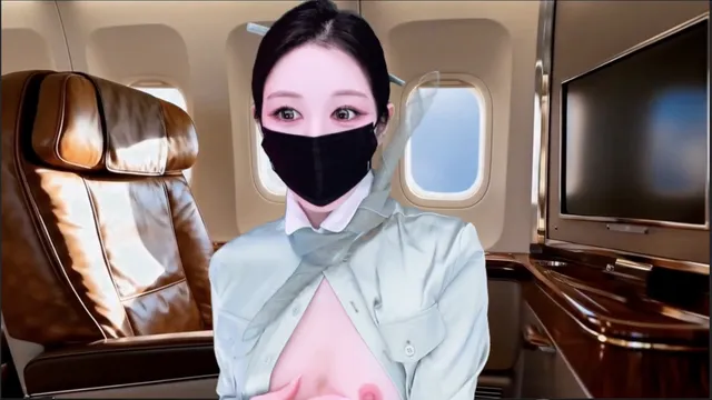 图片[3] - [Korean BJ] heenoo 2025-11-22 - KBJFan