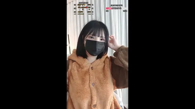 图片[6] - [Korean BJ] wopeq12 2025-09-14 - KBJFan