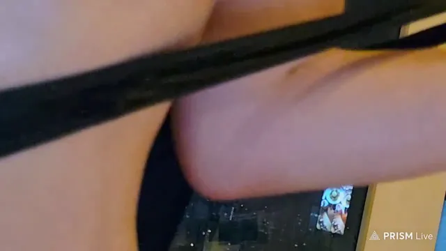 图片[10] - [Korean BJ] eli05021212 2024-04-06 - KBJFan