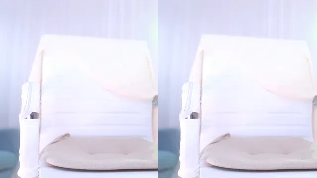 图片[7] - [Korean BJ] tyy750ii 2025-03-17 - KBJFan