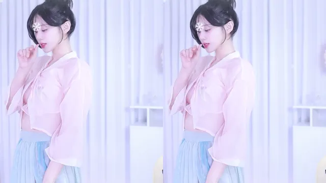 图片[6] - [Korean BJ] ohhanna 2025-11-26 - KBJFan