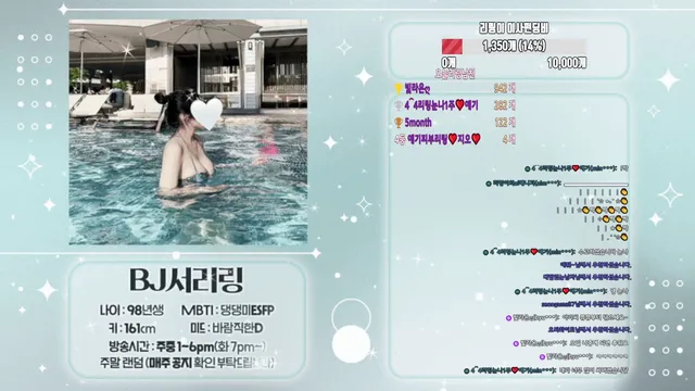 图片[1] - [Korean BJ] tjfflddl7 2025-03-06 - KBJFan